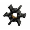 124223-42092-R - Yanmar 2GM20F Diesel Engine Impeller - Replacement - (not for YEU engines)