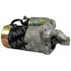 128170-77010-R - Yanmar 2GM20F-YEU Diesel Engine Starter Motor - Replacement