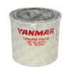 129150-35170 - Yanmar 4JH-TE Diesel Engine Oil Filter - Genuine