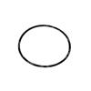 129150-49811 - Shire 04/50 Diesel Engine Thermostat O-ring - Genuine