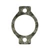129350-49541-R - Shire 12/38 Diesel Engine Thermostat Gasket - Replacement