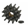 129470-42532-R - Yanmar 3JH2-TCE Diesel Engine Impeller - Replacement