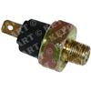 1324750-R - Volvo Penta AQ130D Petrol Engine Oil Pressure Switch - Replacement - for Warning Light
