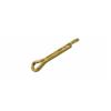 17253-R - Volvo Penta 280C Single Propeller Sterndrive Small Cotter Pin for Gear Cable End