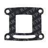 18-0113-1 - Mercruiser 190 Petrol Engine Parts Exhaust Riser to Manifold Gasket - for Cast Iron Manifold