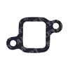 18-0164 - Mercruiser 3.0LX Petrol Engine Parts Thermostat Housing to Cylinder Head Gasket