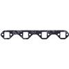 18-0183-1 - OMC 5.0L 502ACPMDA Petrol Engine Exhaust Manifold to Head Gasket (2 required per engine)