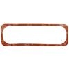 18-0311 - OMC 4.3L 432AMFTC Petrol Engine Rocker Cover Gasket - (2 required per engine)