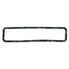 18-0328 - Mercruiser 120 Petrol Engine Parts Gasket for Push-rod Cover