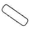 18-0464 - Mercruiser 454 MAG Petrol Engine Parts Rocker Cover Gasket (2 required per engine)