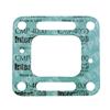 18-0897 - Mercruiser 5.7L EFI Petrol Engine Parts Exhaust Riser to Manifold Gasket (2 required per engine)