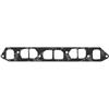 18-1204-1 - OMC 3.0L 302ARSRY Petrol Engine Exhaust Manifold to Head Gasket