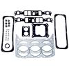 18-1278 - Volvo Penta AQ205A Petrol Engine Cylinder Head Gasket Kit (does NOT contain Exhaust Manifold to Head Gaskets)