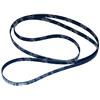 18-15102 - Mercruiser 7.4L MPI Petrol Engine Parts Serpentine Drive Belt - for 5-3/4" Metal Power Steering Pulley