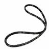 18-15370 - OMC 5.0L 502APHUE Petrol Engine Drive Belt - for Sea-water Pump