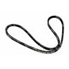 18-15440 - Mercruiser 260 Petrol Engine Parts Drive Belt - for Circualtion Pump (direct cooled only)