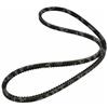 18-15460 - OMC 3.0L 302AMARY Petrol Engine Drive Belt - for Power Steering