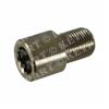 18-1706 - Mercruiser BRAVO 3X Drive Parts Hinge Pin (2 required per drive) - Replacement -