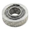 18-21005 - OMC 4.3L 432BPLKD Petrol Engine Gimbal Bearing (Greasable) - Replacement -