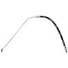 18-2114 - Mercruiser ALPHA 1 Drive Parts Trim Hose - Trim Cyl to Connector (Stb Down) - Replacement - - for Cylinder marked 14034