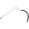 18-2115 - Mercruiser ALPHA 1 Drive Parts Trim Hose - Trim Cyl to Connector (Port Down) - Replacement - - for Cylinder marked 14035