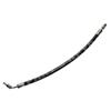 18-2116 - Mercruiser ALPHA 1 GEN II Drive Parts Trim Hose - Trim Cyl to Connector (Port & Starboard Up) - Replacement - - 2 per Drive
