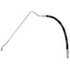 18-2137 - Mercruiser ALPHA 1 Drive Parts Trim Hose - Trim Cyl to Connector (Port Down) - Replacement - - for Cylinder marked 98703
