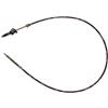 18-2246 - OMC 5.7L 574APEAMH Petrol Engine Shift Cable Assembly - King Cobra