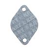 18-2552-9 - Mercruiser 3.0L Petrol Engine Parts Top Cover Gasket for Thermostat Housing