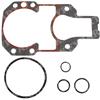 18-2619-1 - Mercruiser ALPHA 1 Drive Parts Drive Mounting Gasket & Seal Kit - Replacement