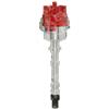 18-26310-2 - Volvo Penta 431A Petrol Engine Mallory Electronic Distributor - Even Fire - Replacement - - for AQ205A, 431A and 431B