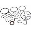 18-2643 - Mercruiser BRAVO 2X Drive Parts Upper Gear Housing Seal Kit - Replacement