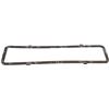 18-2815 - Volvo Penta 3.0GS PEFS Petrol Engine Gasket for Push-rod Cover