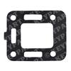 18-2833 - Mercruiser 3.0L Petrol Engine Parts Exhaust Elbow to Manifold Gasket