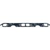 18-2902-1 - Mercruiser 5.0L EFI Petrol Engine Parts Exhaust Manifold to Head Gasket (2 required per engine)