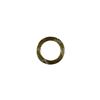 18-2945 - Mercruiser ALPHA 1 Drive Parts Drain Plug Washer - Replacement