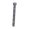 18-3197 - Mercruiser ALPHA 1 Drive Parts Water Pick-up Screw - Replacement