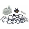 18-3317 - Mercruiser 470 Drive Parts Complete Water Pump Kit - Replacement