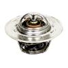 18-3649 - Mercruiser 3.0L Petrol Engine Parts Thermostat 160 deg - for Serial No OL341000 & up