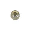 18-3721 - Mercruiser ALPHA 1 GEN II Drive Parts Lock Nut - Replacement - - Drive to Bell Housing (6 required)