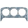 18-3879 - OMC 4.3L 434APSRY Petrol Engine Cylinder Head Gasket - (2 required per engine)