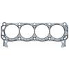 18-3883 - Volvo Penta 5.0FI PNCACE Petrol Engine Cylinder Head Gasket (2 required per engine)