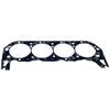 18-3887 - Mercruiser 454 MAG MPI Petrol Engine Parts Cylinder Head Gasket (2 required per engine)