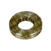 18-4194 - OMC 3.0L 302CPBYC Petrol Engine Propeller Spacer