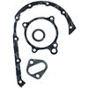 18-4375 - OMC 3.0L 302ARSRY Petrol Engine Timing Case Gasket Kit