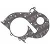 18-4380 - Mercruiser 3.7LX Petrol Engine Parts Timing Case Gasket Kit