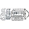 18-4382 - Mercruiser 488 Petrol Engine Parts Overhaul Gasket Kit