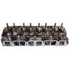 18-4489 - Mercruiser 120 Petrol Engine Parts Cylinder Head Assembly - ONE only