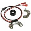 18-5292 - Volvo Penta AQ131A Petrol Engine Electronic Ignition Conversion Kit for Dist No 0-231-178-017 (Screw Down Cap)
