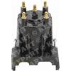 18-5361 - OMC 3.0L 302CPRRGD Petrol Engine Distributor Cap - for EST Electronic Ignition